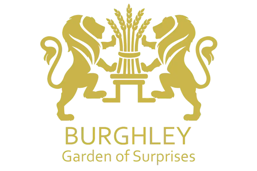 RHS Chelsea Flower Show 2015