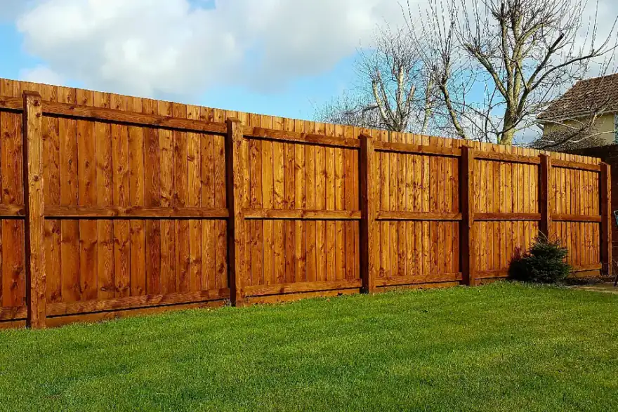 Artificial grass installation by Premier Fencing & Astro