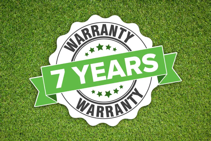 Artificial grass installation by Prime Grass