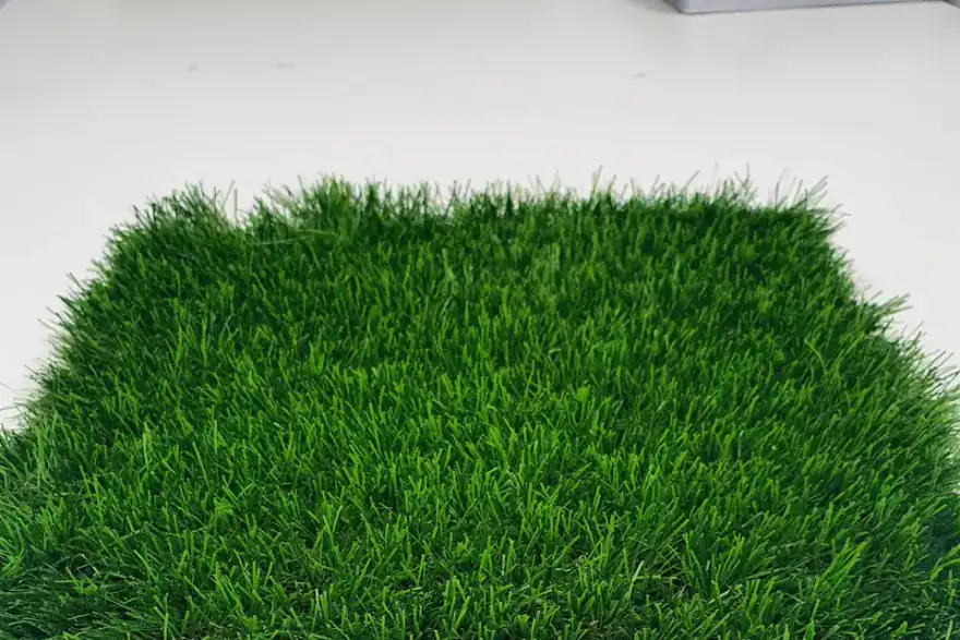 Artificial grass installation by ProGrass Artificial Grass Experts