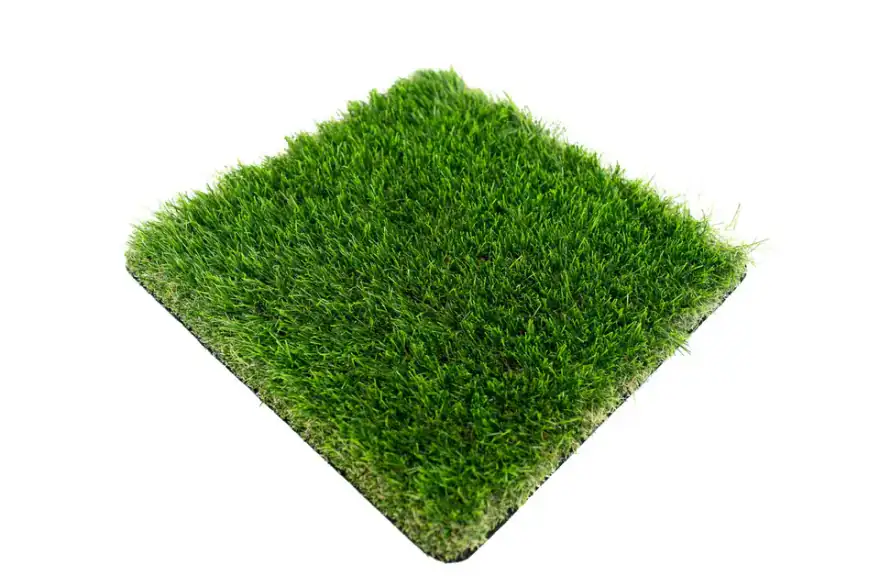 Artificial grass installation by ProGrass Artificial Grass Experts