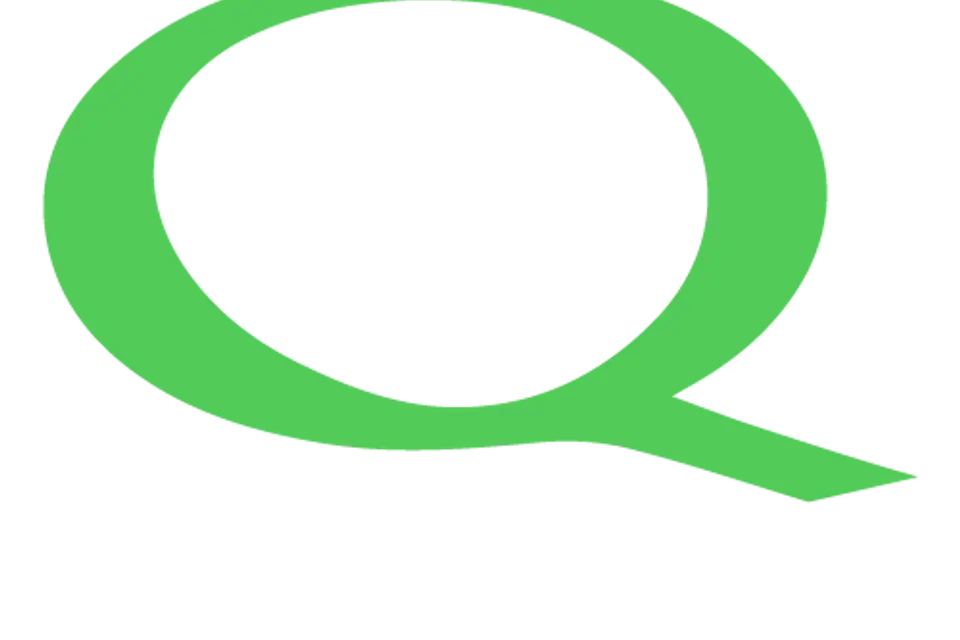 Artificial grass installation by Quaife Driveways & Landscapes
