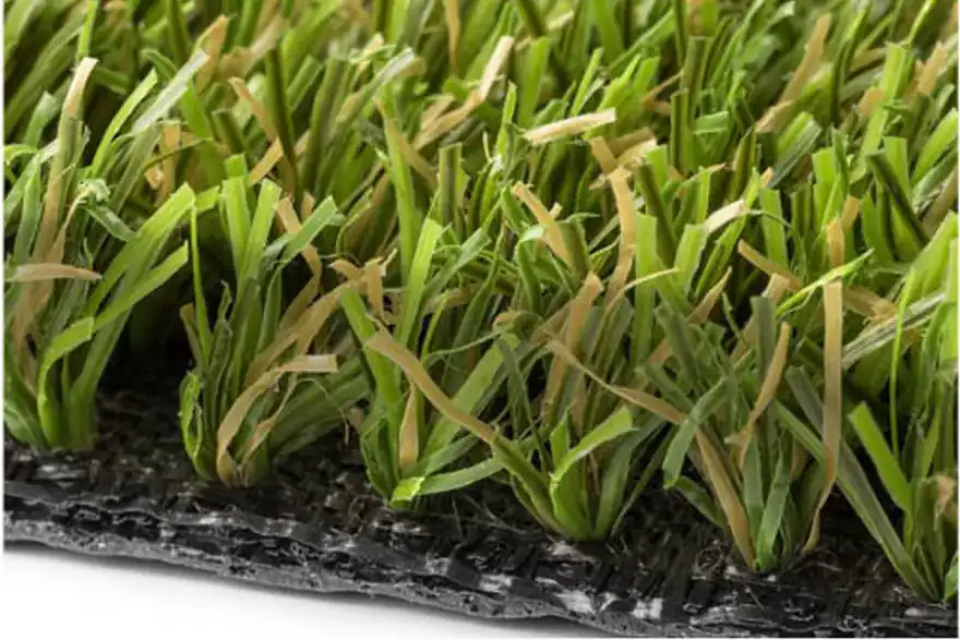 Artificial turf