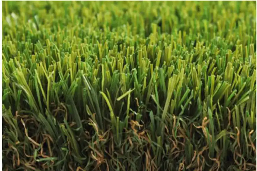1626961391 RightScapes Artificial Turf 3