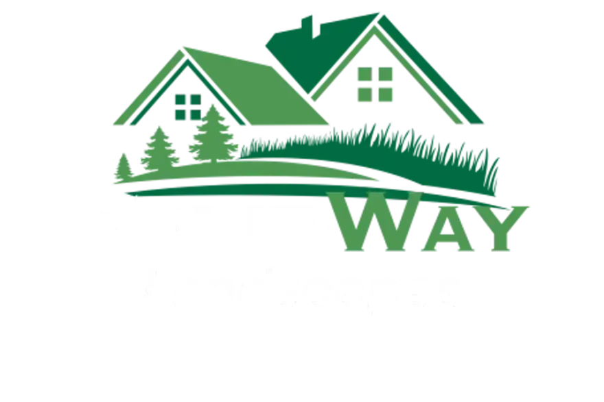 Artificial grass installation by SolidWay Landscapes