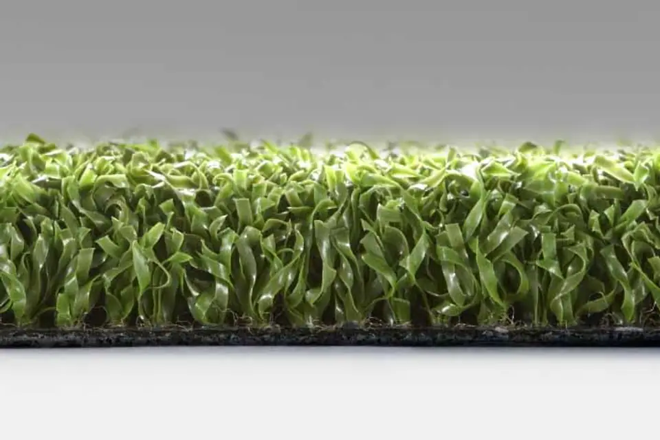 pro-putt-artificial-grass