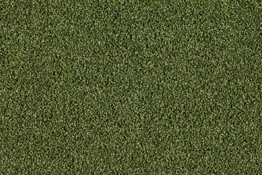 pro-putt-artificial-grass-3