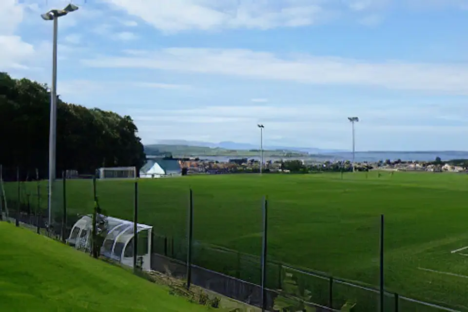 project-thumbnail-north-lanarkshire-leisure