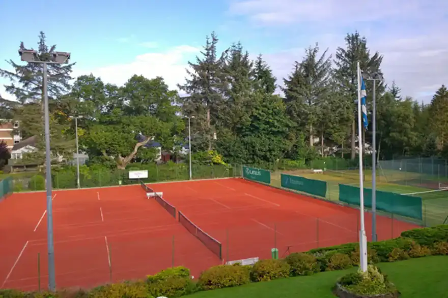 project-thumbnail-whitecraigs-lawn-tennis-club-court