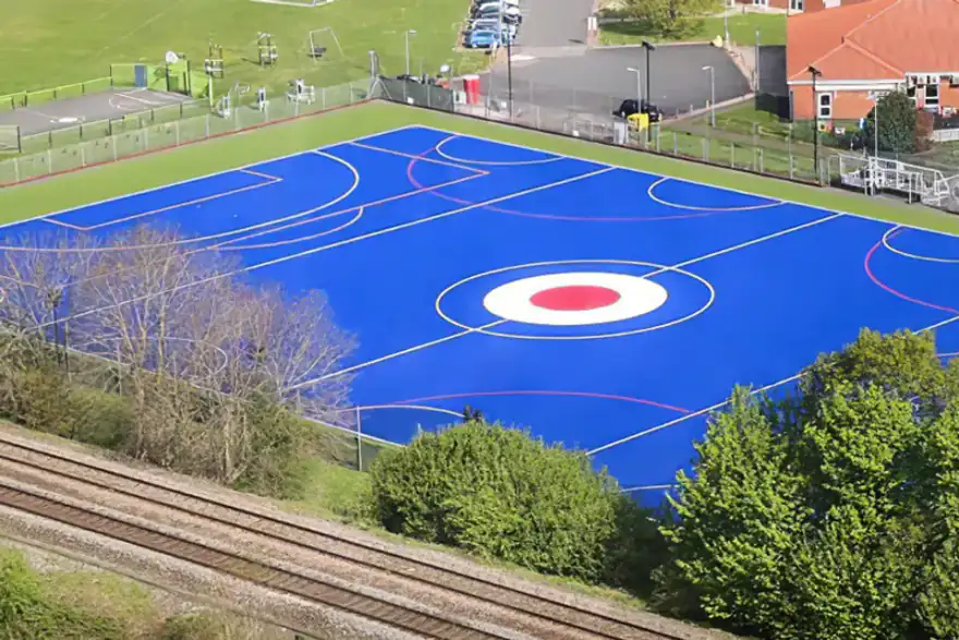 case-study-raf-cosford-hockey-thumbnail