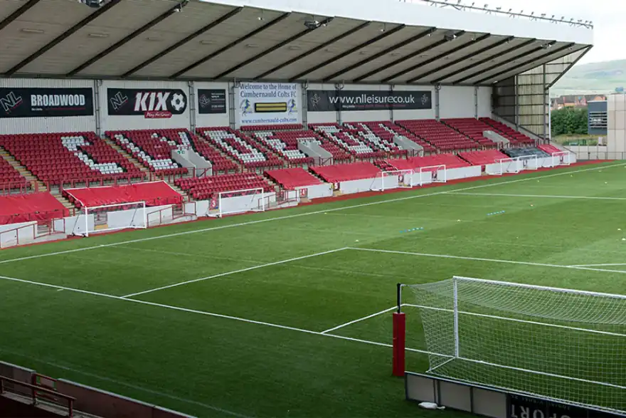 broadwood-football-thumbnail