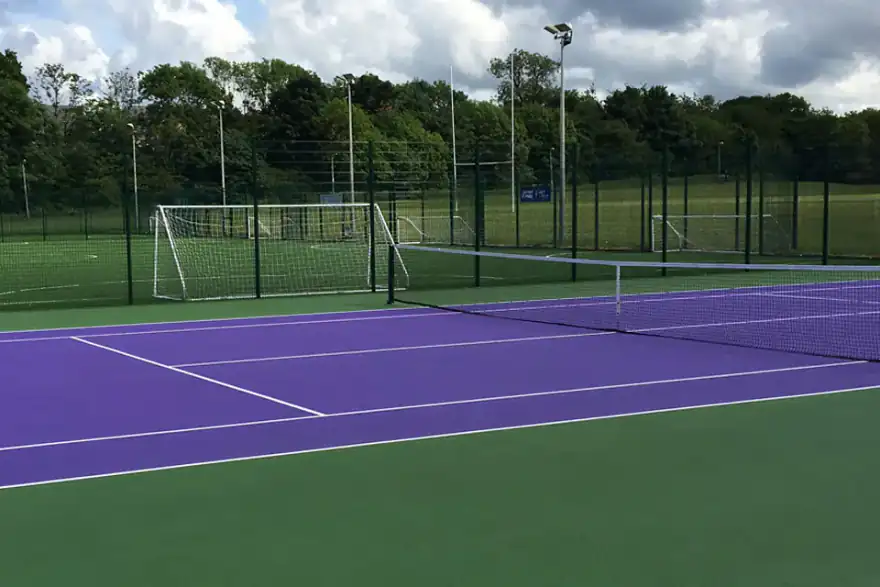 SouthQueensferrySportsHub-MUGA-Thumbnail