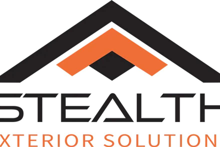 Stealth Exterior Solutions