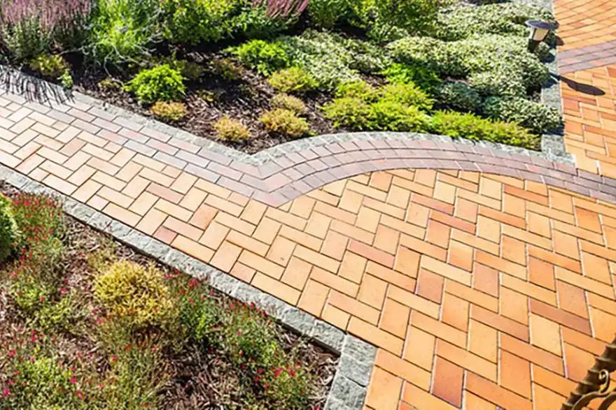 lancashire landscaping garden services