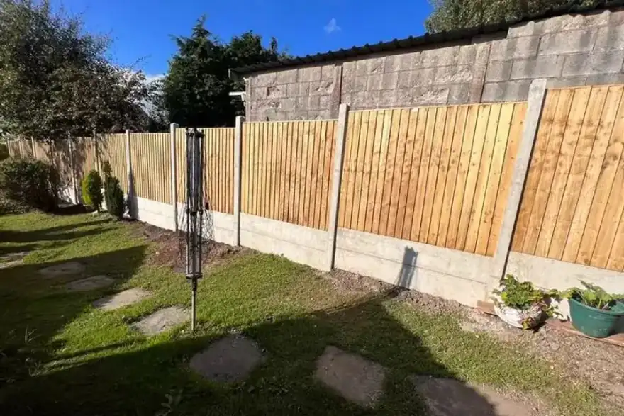 Artificial grass installation by Stonemade Drives