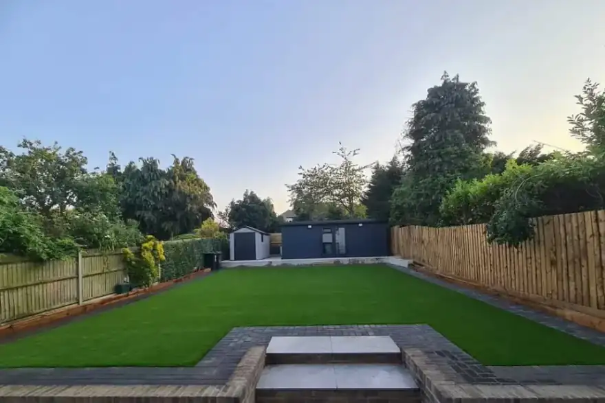 After Lawn_install