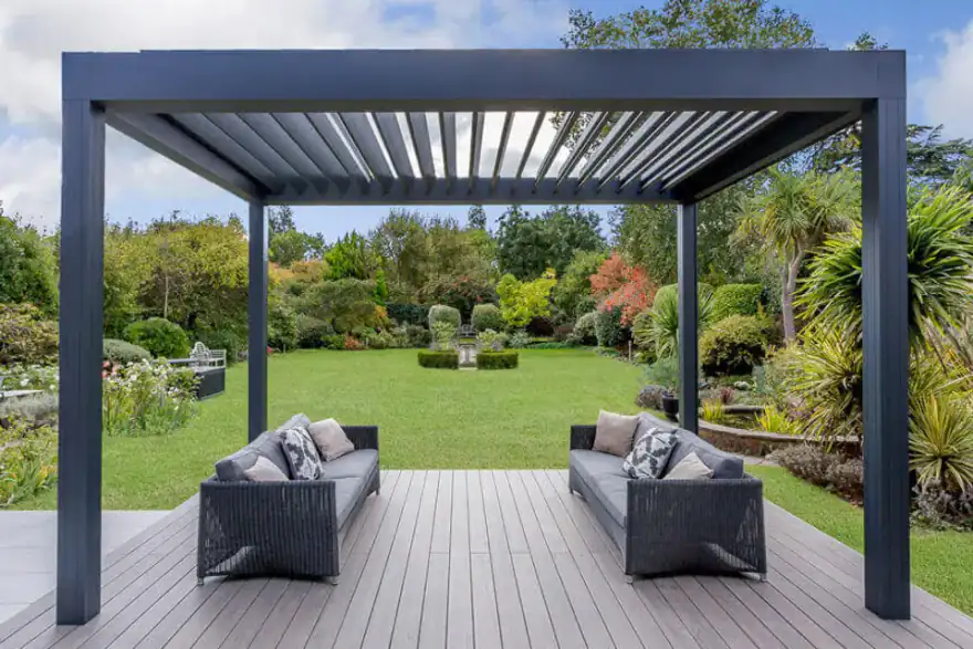 Artificial grass installation by Terra Firma Landscapes London