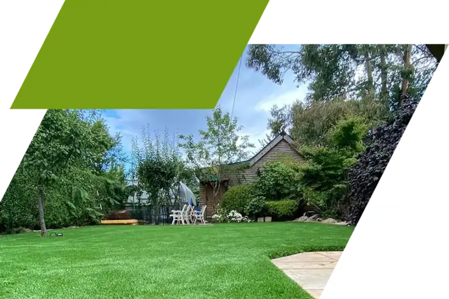 About Artificial Lawn Warehouse