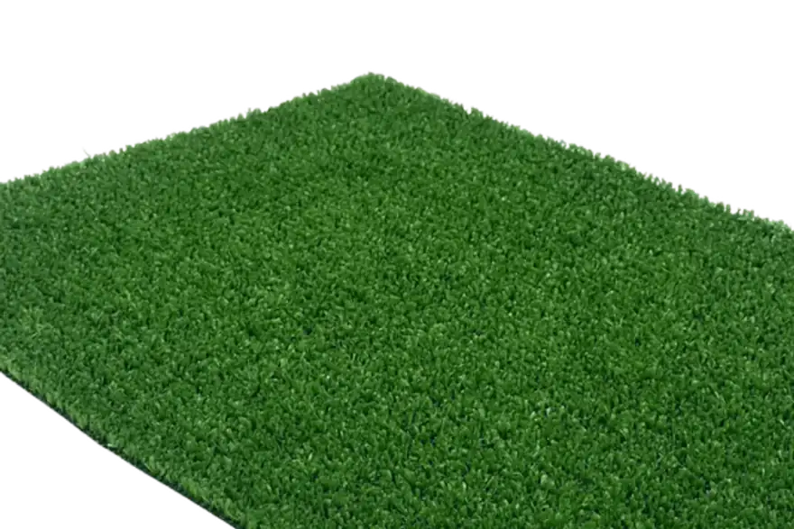 Preston 6mm Artificial Grass - Tuda Grass