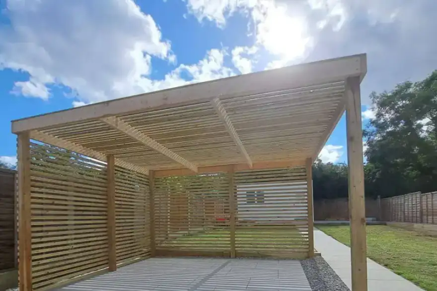 Artificial grass installation by Ultra Groundworks and Landscaping Ltd