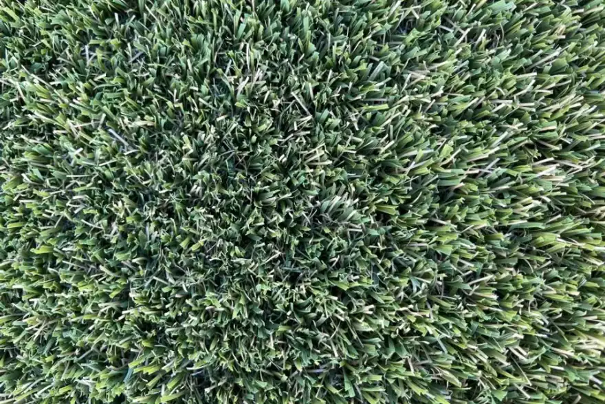 Donnybrook Fresh wa turf gurus Synthetic grass Perth