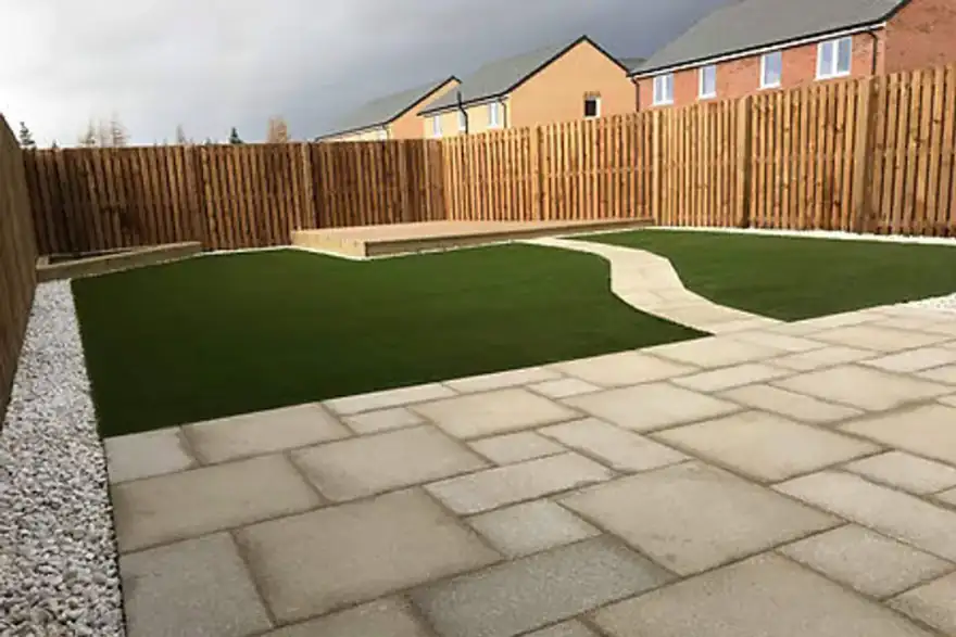 artificial grass artificial turf glasgow edinburgh west lothian fife