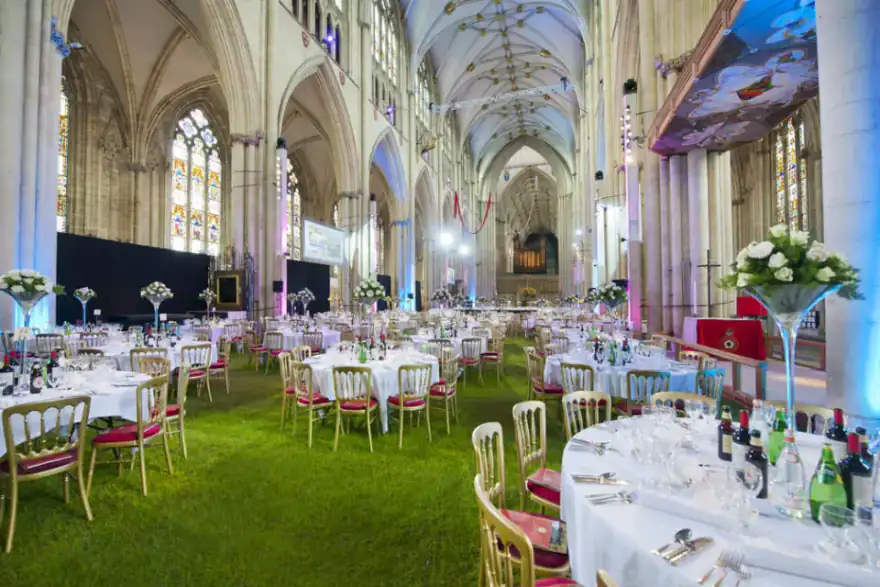Artificial grass installation by Wowgrass