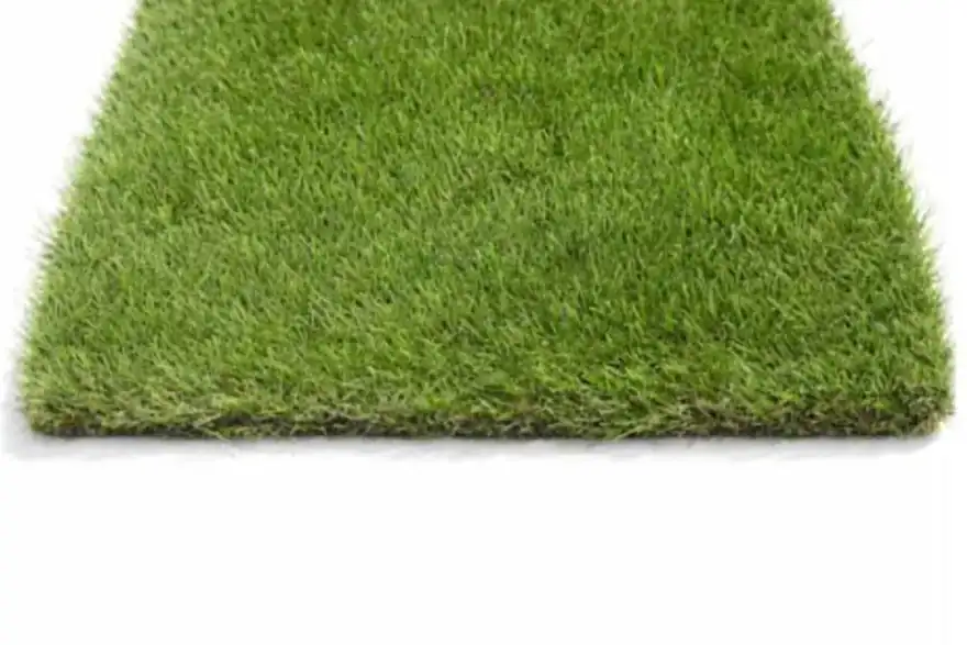Rookie 40mm Budget Artificial Grass