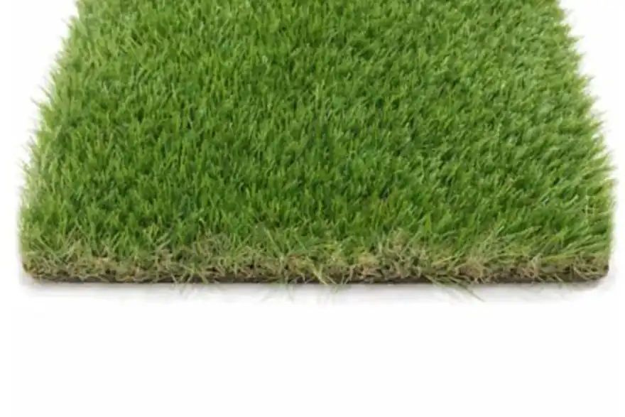 Elite 35 / 40mm Realistic Artificial Grass