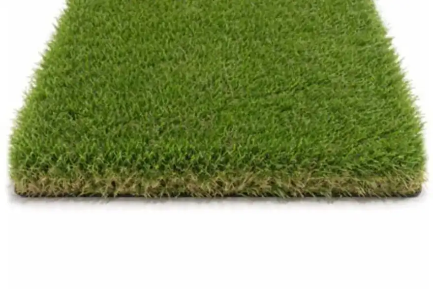 Pro 30 / 35mm Premium Artificial Grass